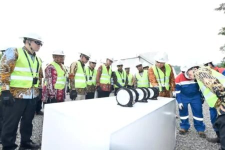 pertamina 2.webp - Info Malang Raya