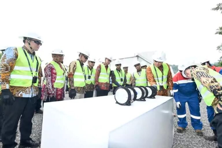 pertamina 2.webp - Info Malang Raya
