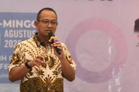 pertamina.webp - Info Malang Raya