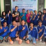photo output 37 - Info Malang Raya