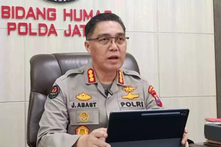 polda jatim.webp - Info Malang Raya