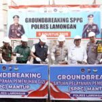 polres lamongan.webp - Info Malang Raya