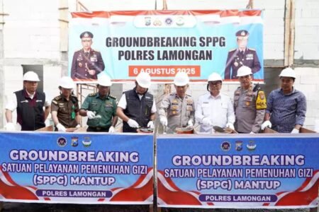 polres lamongan.webp - Info Malang Raya