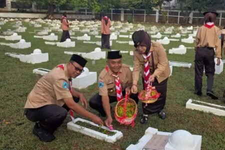 pramuka tuban.webp - Info Malang Raya