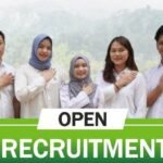 pt inhutani i buka lowongan kerja - Info Malang Raya