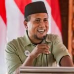 pwi mojokerto.webp - Info Malang Raya