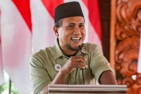 pwi mojokerto.webp - Info Malang Raya