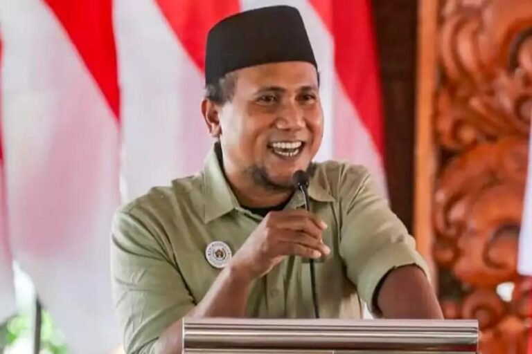 pwi mojokerto.webp - Info Malang Raya