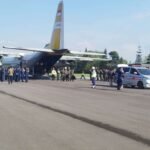 pwj4okzrbw1uge0 - Info Malang Raya