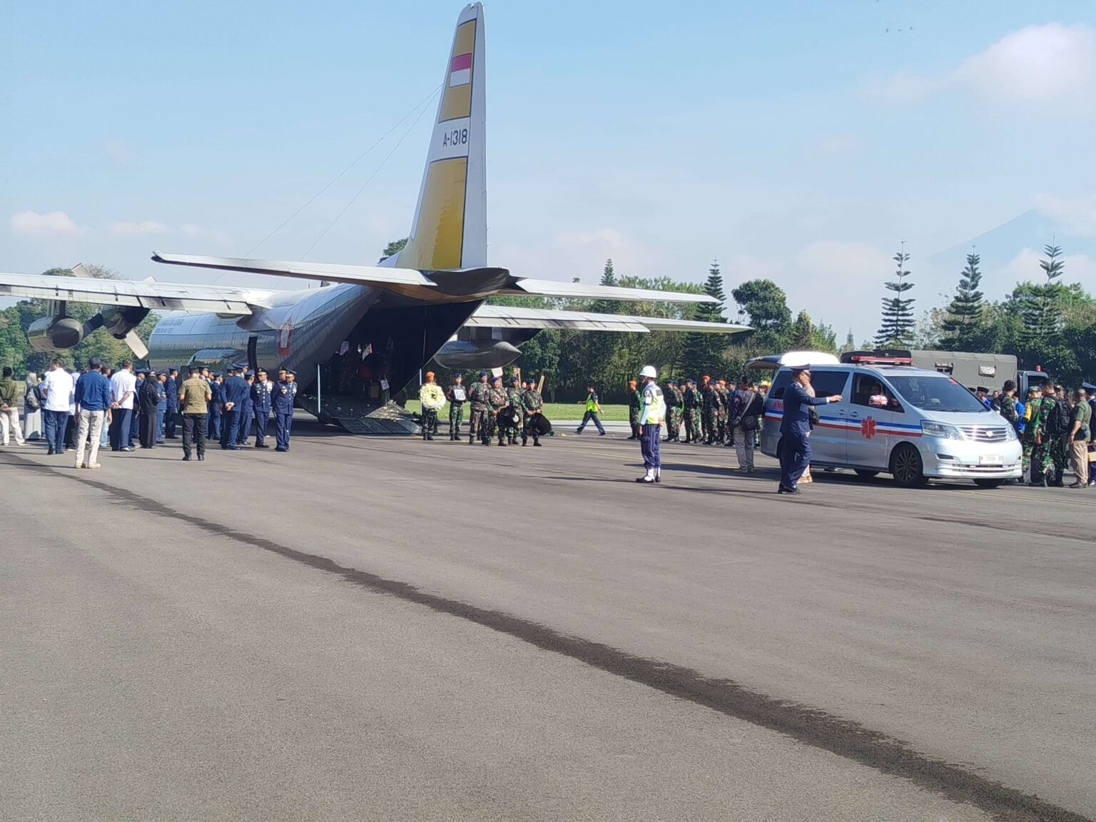 pwj4okzrbw1uge0 - Info Malang Raya