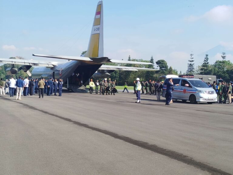 pwj4okzrbw1uge0 - Info Malang Raya