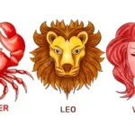 ramalan zodiak cancer leo dan virgo - Info Malang Raya