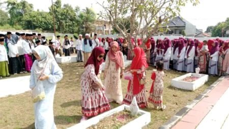 santri zamach.webp - Info Malang Raya