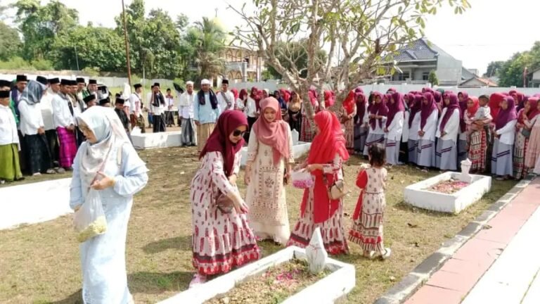 santri zamach.webp - Info Malang Raya
