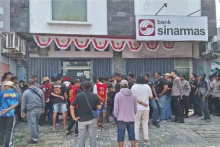 sinarmas.webp - Info Malang Raya