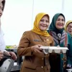 sppg.webp - Info Malang Raya