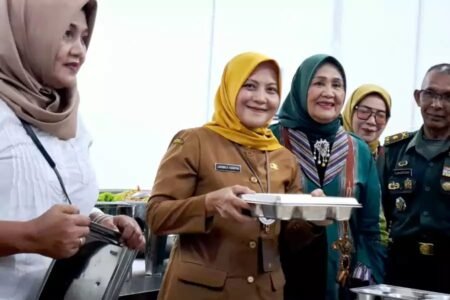 sppg.webp - Info Malang Raya
