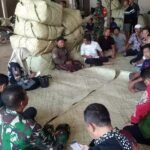 tembakau.webp - Info Malang Raya