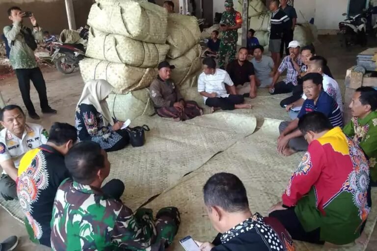 tembakau.webp - Info Malang Raya