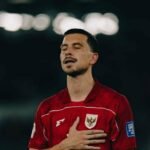 thom haye timnas - Info Malang Raya