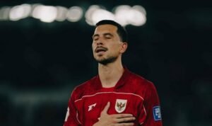 thom haye timnas - Info Malang Raya