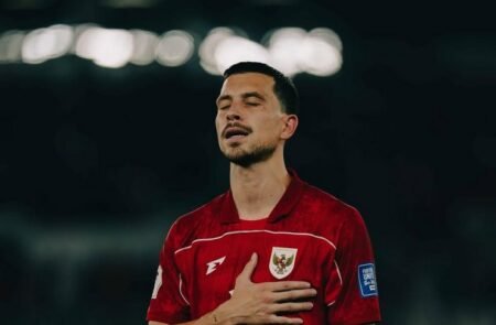 thom haye timnas - Info Malang Raya