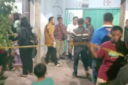 tkp.webp - Info Malang Raya