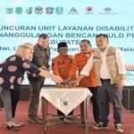 tok bpdb aus - Info Malang Raya