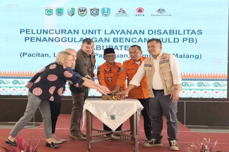 tok bpdb aus - Info Malang Raya