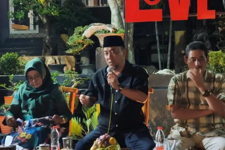 tpa fiq.webp - Info Malang Raya