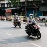 traffic 7033509 640 11zon - Info Malang Raya