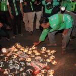 tuban ojol.webp - Info Malang Raya
