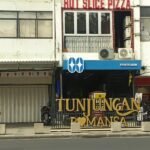 tunjungan romansa.webp - Info Malang Raya