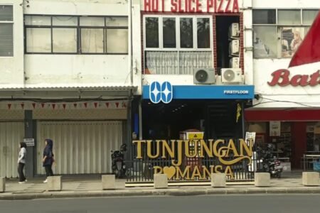 tunjungan romansa.webp - Info Malang Raya
