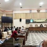tunu.webp - Info Malang Raya