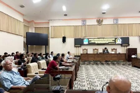 tunu.webp - Info Malang Raya