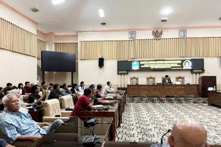 tunu.webp - Info Malang Raya