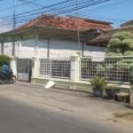 tv kabel.webp - Info Malang Raya