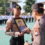 uefgri7co90y2n4 - Info Malang Raya