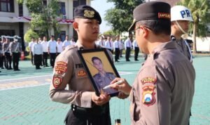 uefgri7co90y2n4 - Info Malang Raya