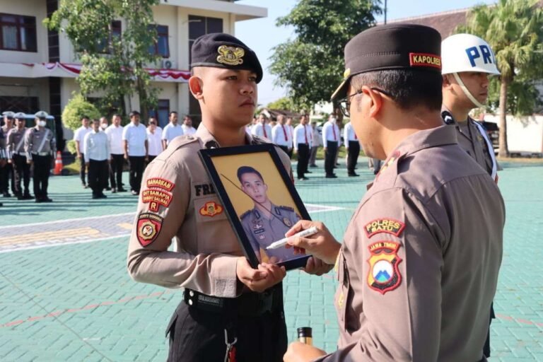 uefgri7co90y2n4 - Info Malang Raya