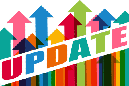 update 1672346 1280 - Info Malang Raya