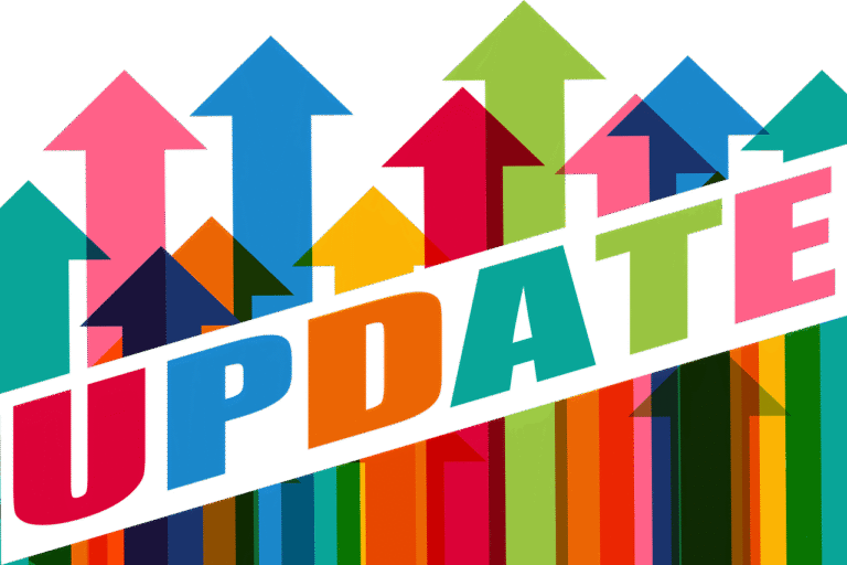 update 1672346 1280 - Info Malang Raya