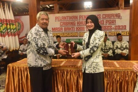 vinanda bunda - Info Malang Raya
