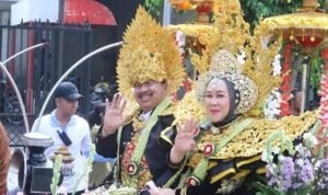 warsubi karnaval 11zon.webp - Info Malang Raya