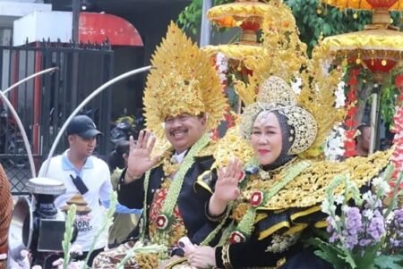 warsubi karnaval 11zon.webp - Info Malang Raya