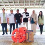 webp.webp - Info Malang Raya