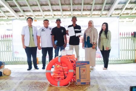 webp.webp - Info Malang Raya