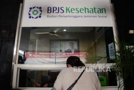 0.01194200 1509530384 830 556 - Info Malang Raya
