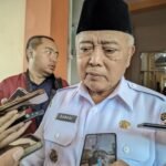 03e8d30da525 - Info Malang Raya
